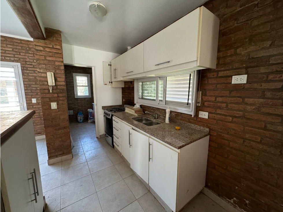 Venta Casa en Bº San Cayetano, Padre Varela 405 - 6