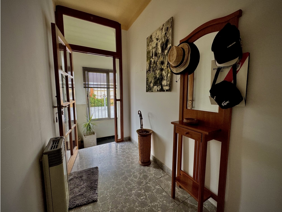 Venta Departamento centrico 3 ambientes