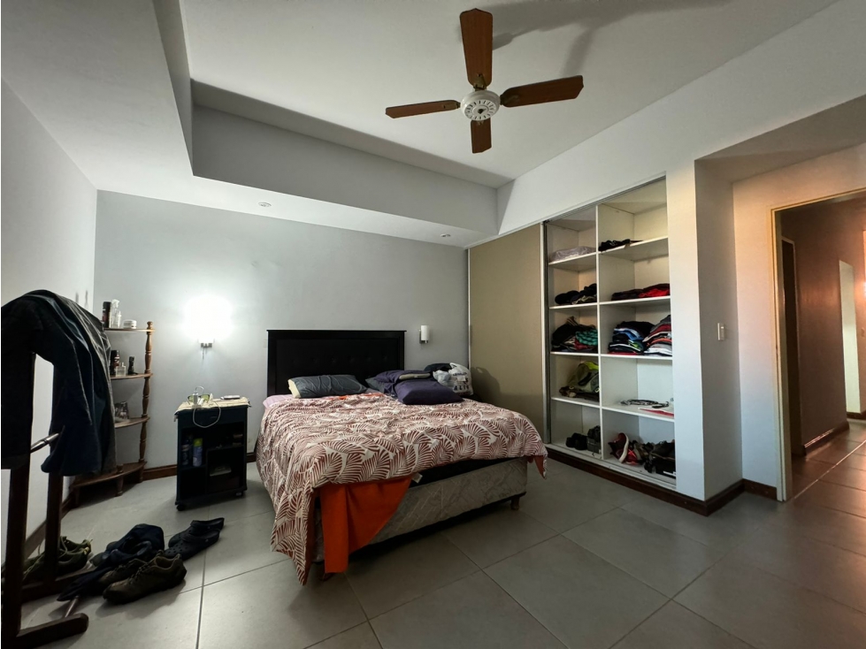 Venta Departamento Centrico Colon 1474 - 6