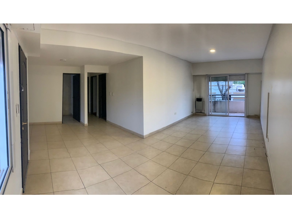 Venta departamento Centrico, 25 de mayo 456 - 4
