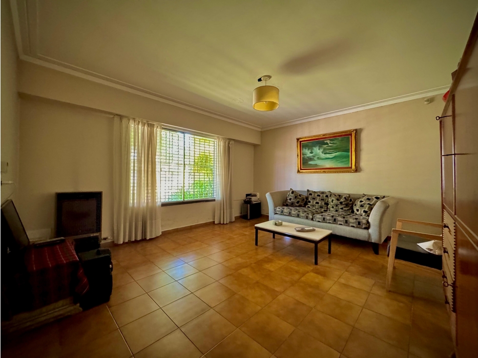 *VENTA* CASA CENTRICA APTA CREDITO HIPOTECARIO — foto 5