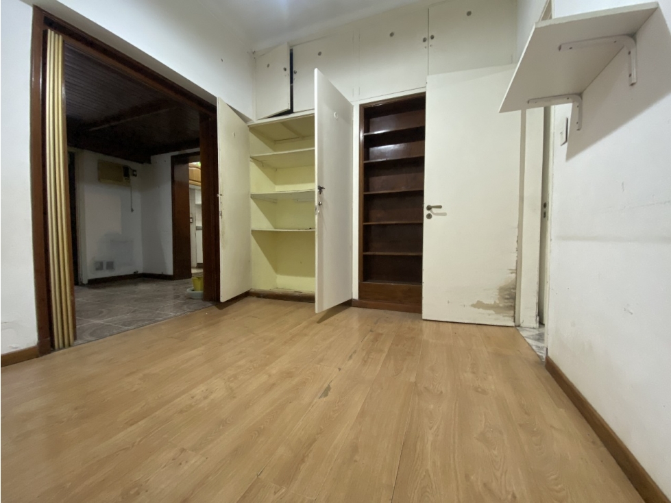 Venta Casa Centrica Sarmiento 900 - 6