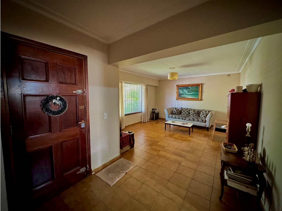 *VENTA* CASA CENTRICA APTA CREDITO HIPOTECARIO — foto 3