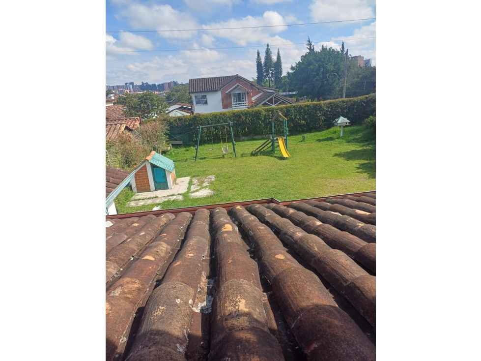 Casa en arriendo Balcones — foto 4