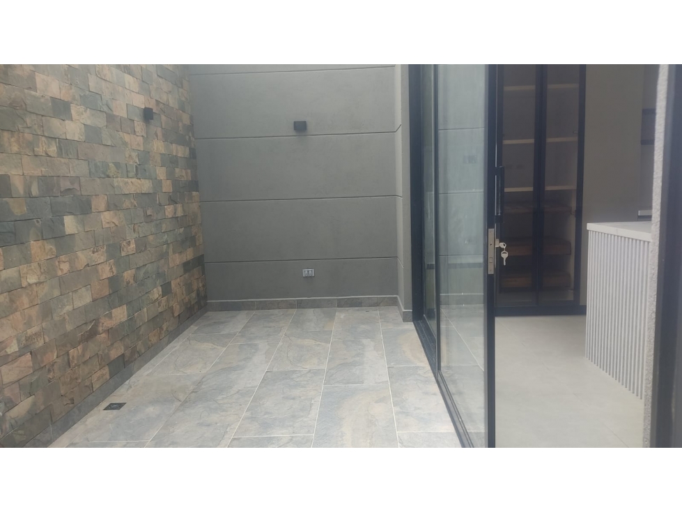 Casa sector Barro Blanco — foto 6
