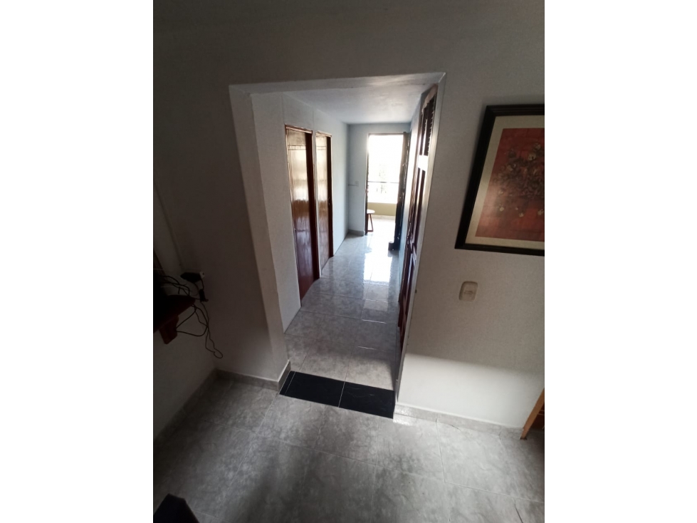 Casa sector El Porvenir — foto 6