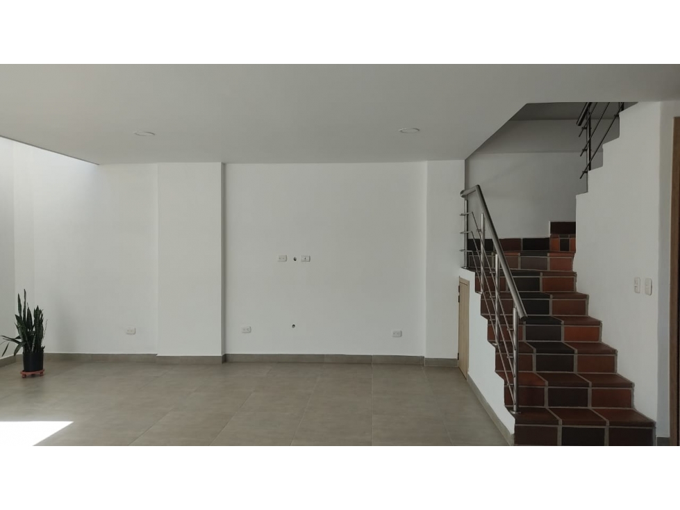 Casa sector Barro Blanco — foto 6
