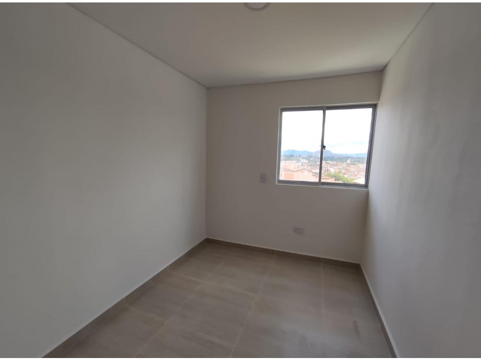 Apartamento Laureles Rionegro — foto 4