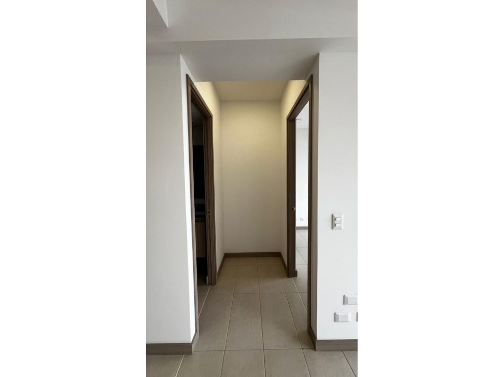 Apartamento Vivari San Nicolás — foto 6
