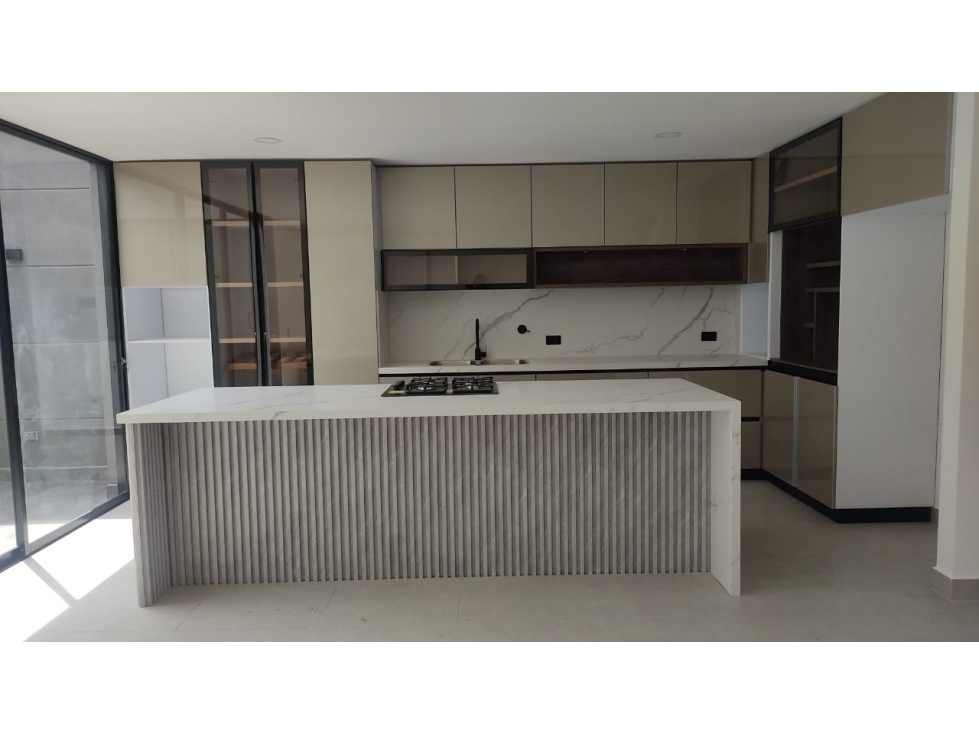 Casa sector Barro Blanco — foto 2