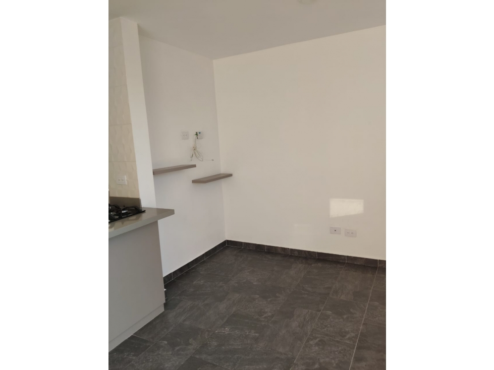 Apartamento Fontibón Rionegro — foto 5