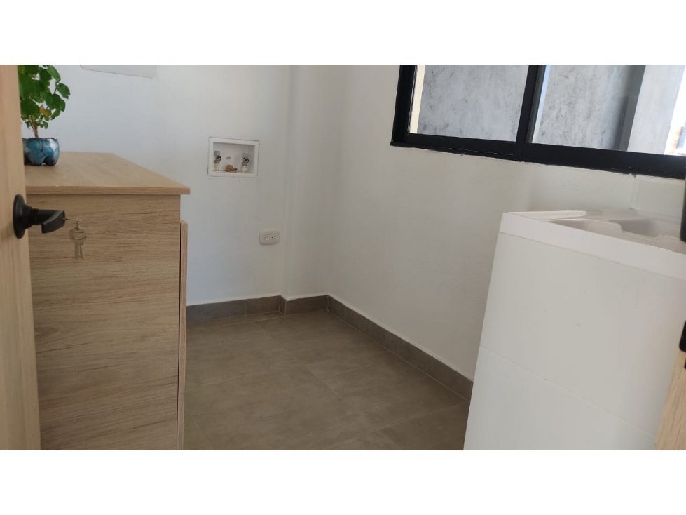 Casa sector Barro Blanco — foto 4