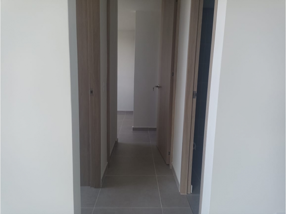 Apartamento sector Fontibón — foto 6