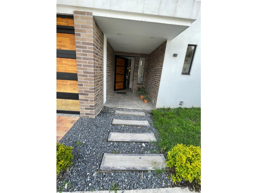 Apartamento La Frontera La Unión
