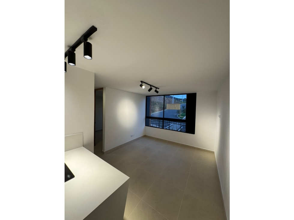 Apartamento Fontibón — foto 2