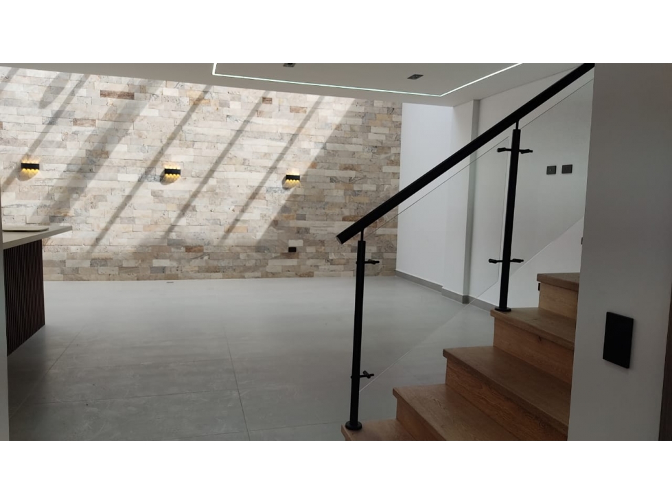 Casa Gualanday - Llanogrande unidad cerrada — foto 4
