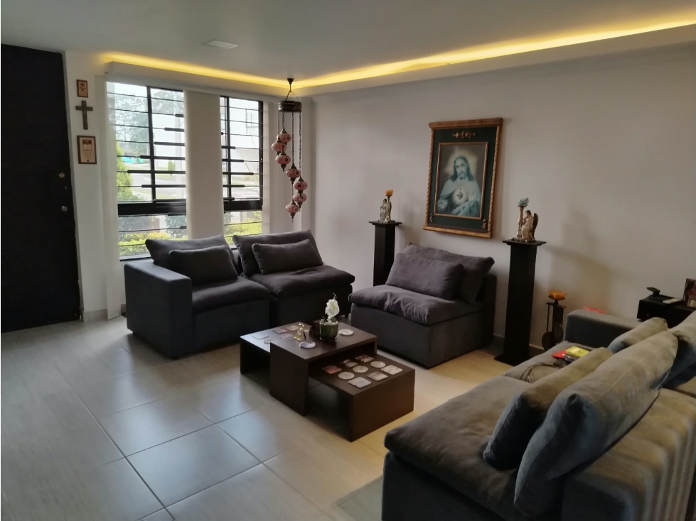 Casa Gualanday - Llanogrande — foto 2
