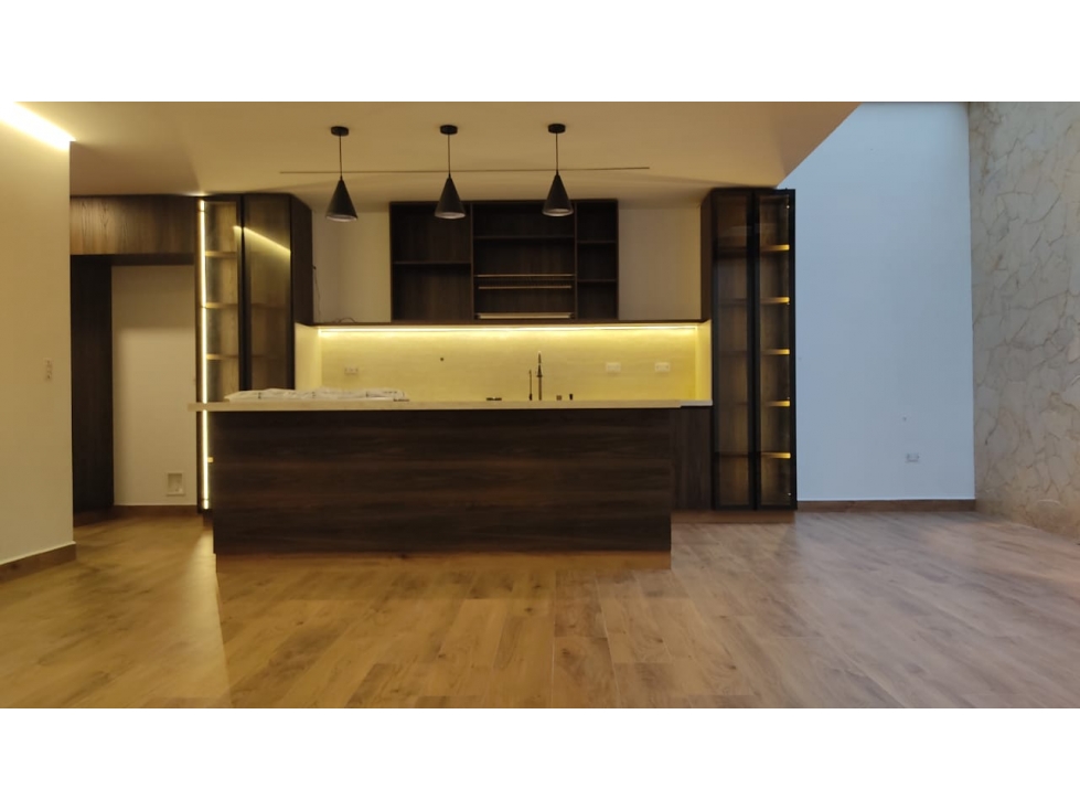 Casa Gualanday - Llanogrande — foto 2