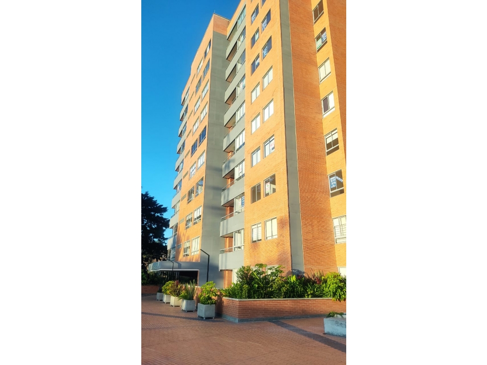 Apartaestudio Vivari San Nicolás — foto 5