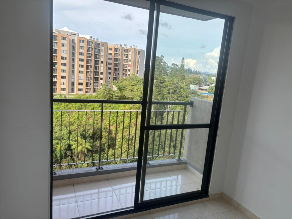 Apartamento La Macarena — foto 3