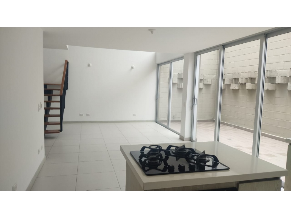 Casa Gualanday - Llanogrande — foto 3