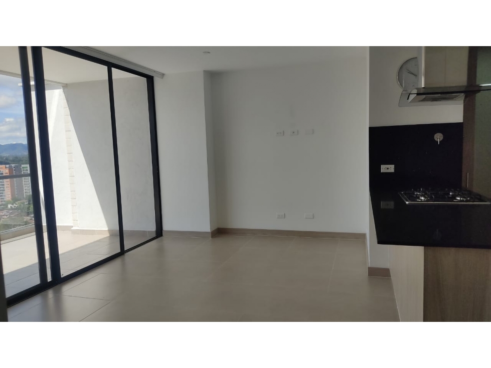Apartamento sector los Colegios — foto 3