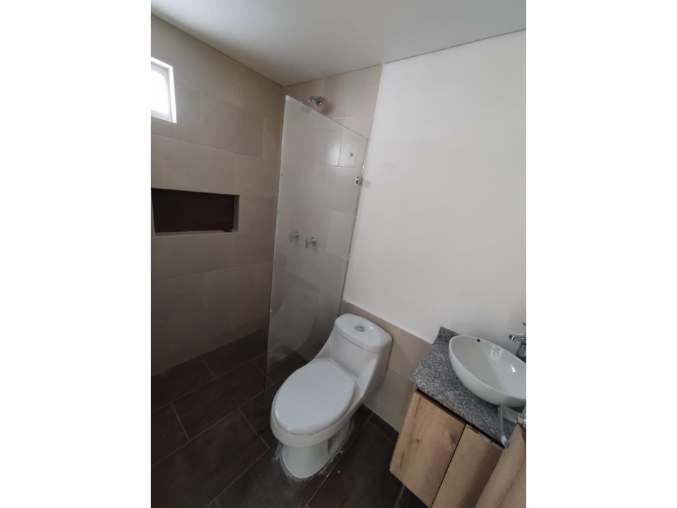 Apartamento Laureles Rionegro — foto 6
