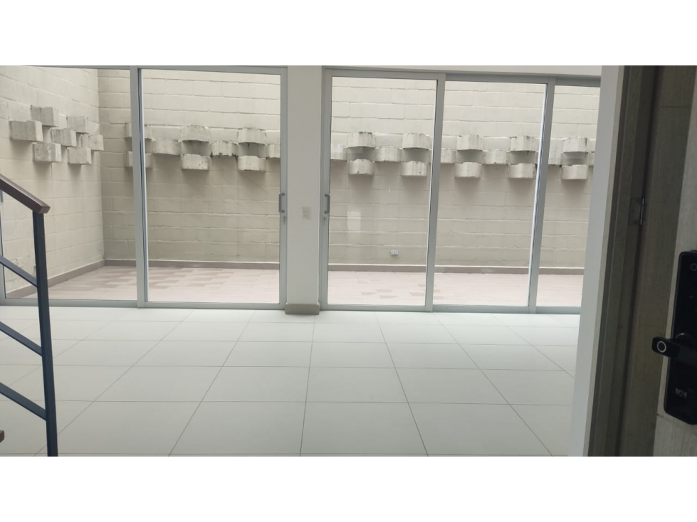 Casa Gualanday - Llanogrande — foto 4