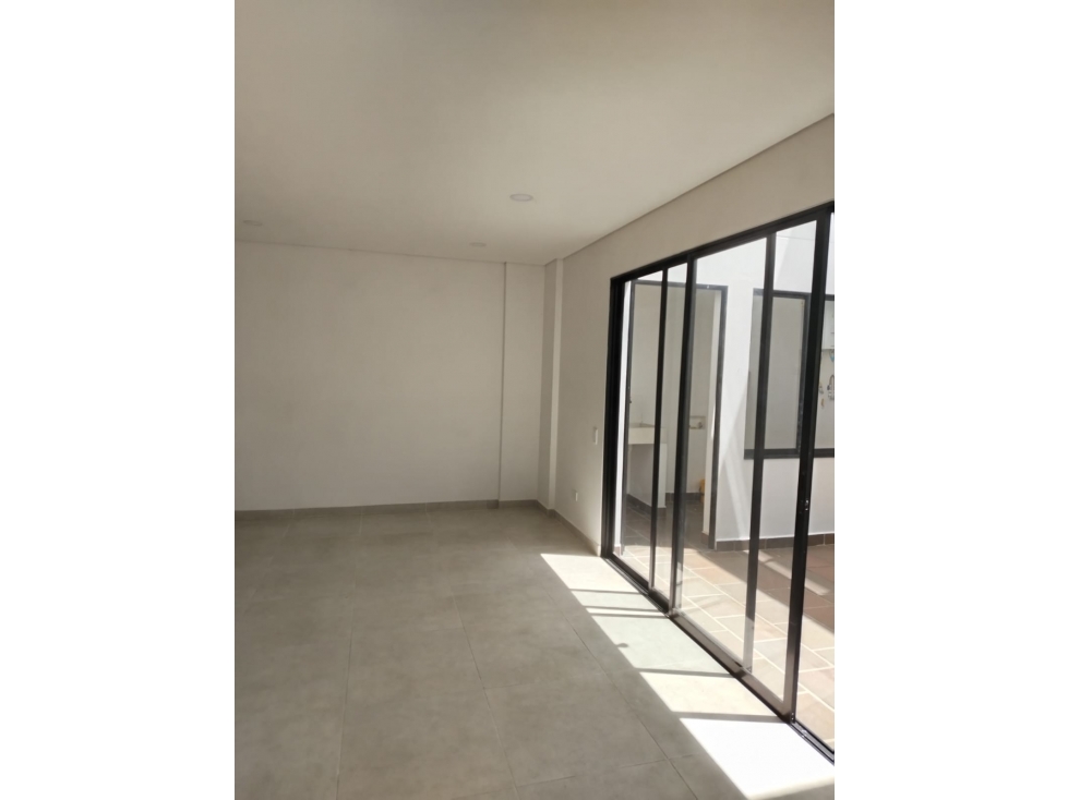 Casa San Antonio de Pereira - Gualanday — foto 4