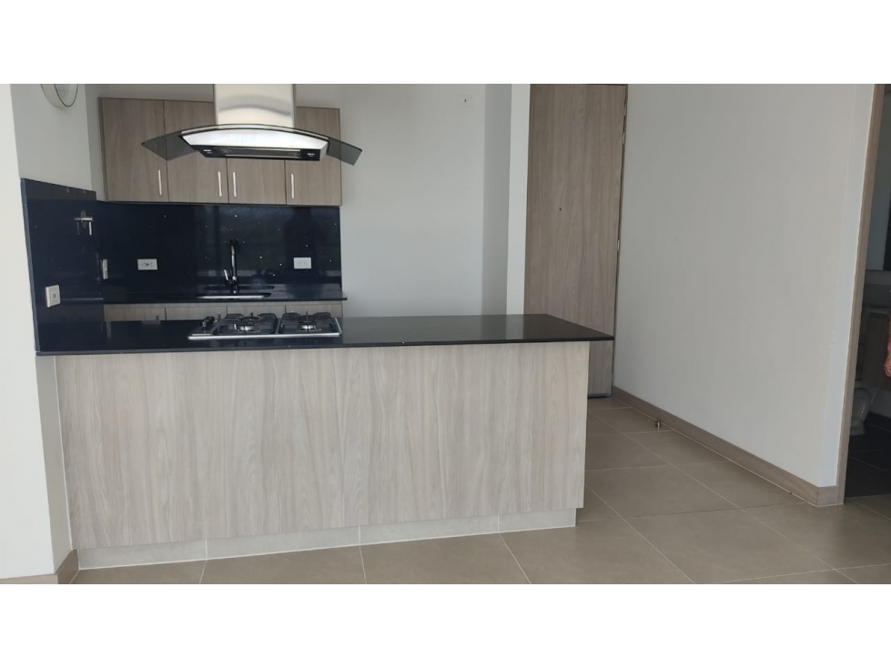 Apartamento sector los Colegios — foto 4
