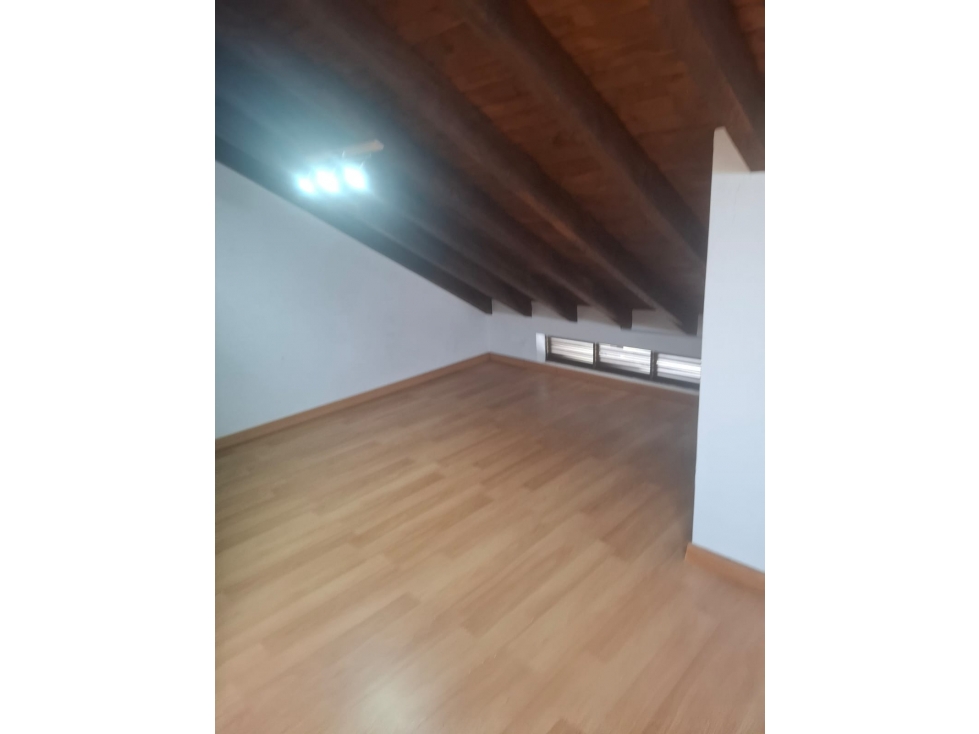 Casa Sector Villa Manuela - 4