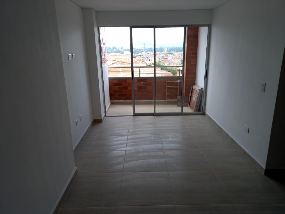Apartamento Laureles Rionegro — foto 3