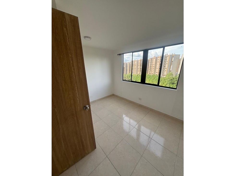 Apartamento La Macarena — foto 5