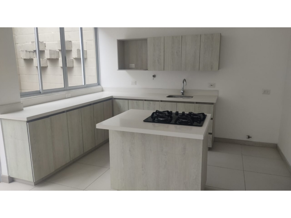 Casa Gualanday - Llanogrande — foto 5