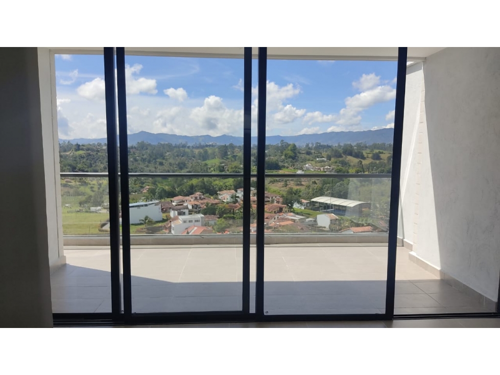 Apartamento sector los Colegios — foto 5