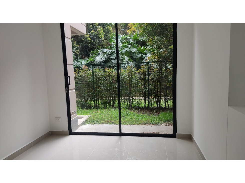 Apartaestudio San Antonio de Pereira — foto 6