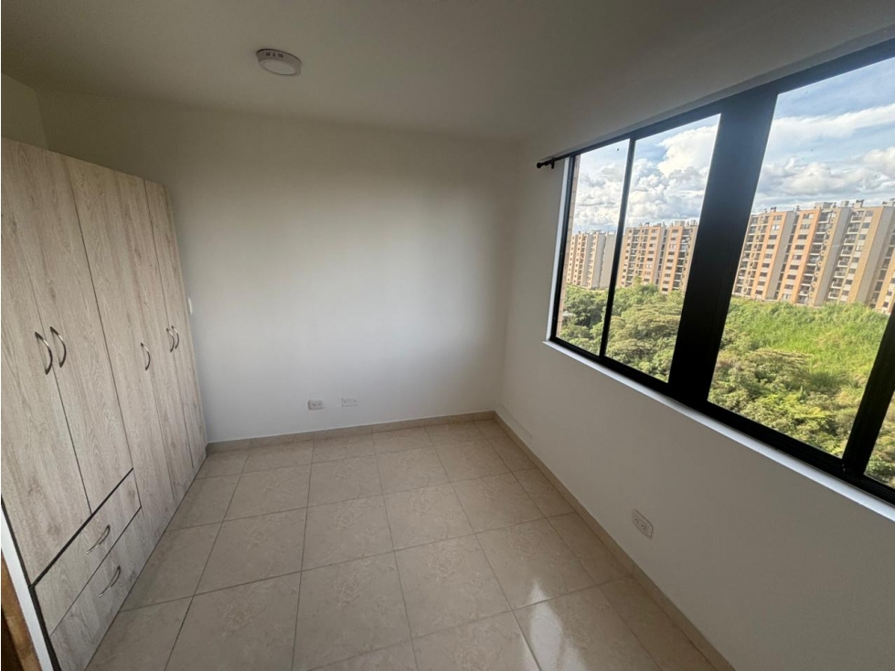 Apartamento La Macarena — foto 6