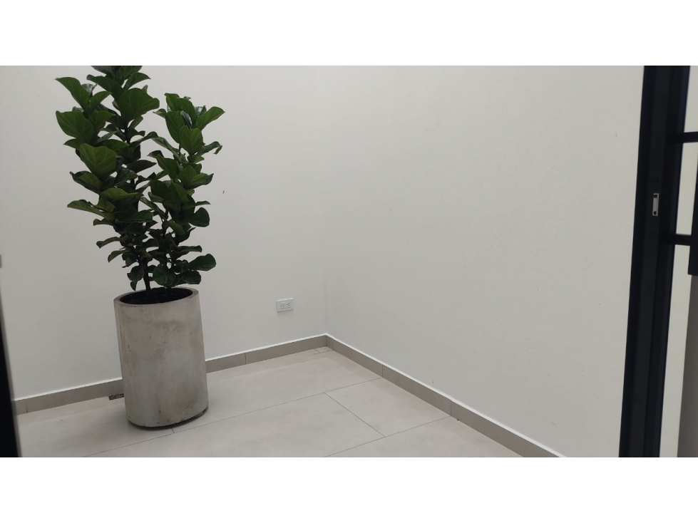 Casa San Antonio de Pereira - Gualanday — foto 5