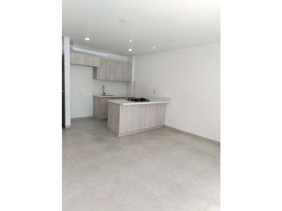 Casa San Antonio de Pereira - Gualanday — foto 6