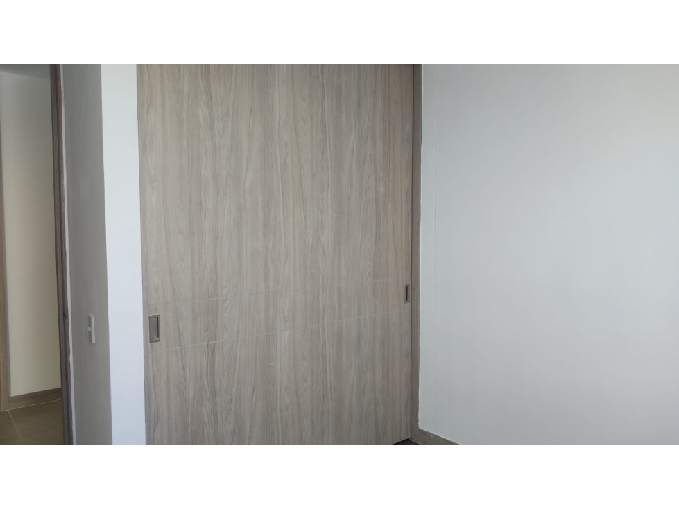 Apartamento sector los Colegios — foto 6