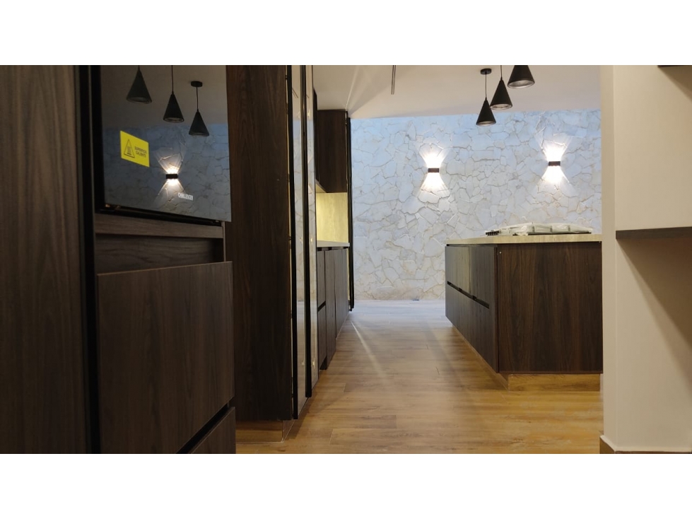 Casa Gualanday - Llanogrande — foto 4