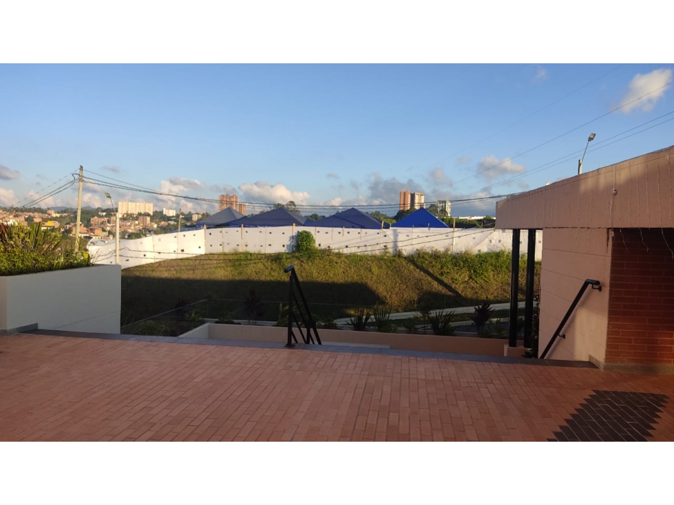 Apartaestudio Vivari San Nicolás — foto 2