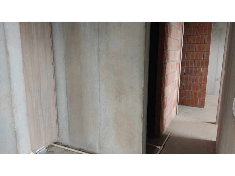 Apartamento en Obra gris Fontibón — foto 6