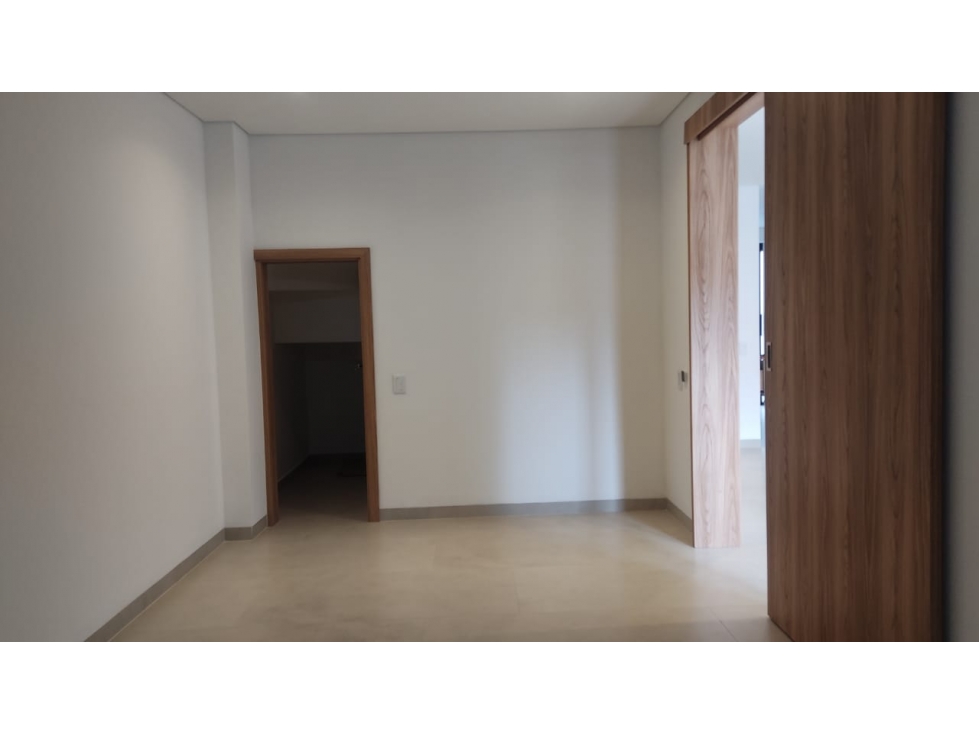 Casa San Antonio de Pereira - Gualanday — foto 6