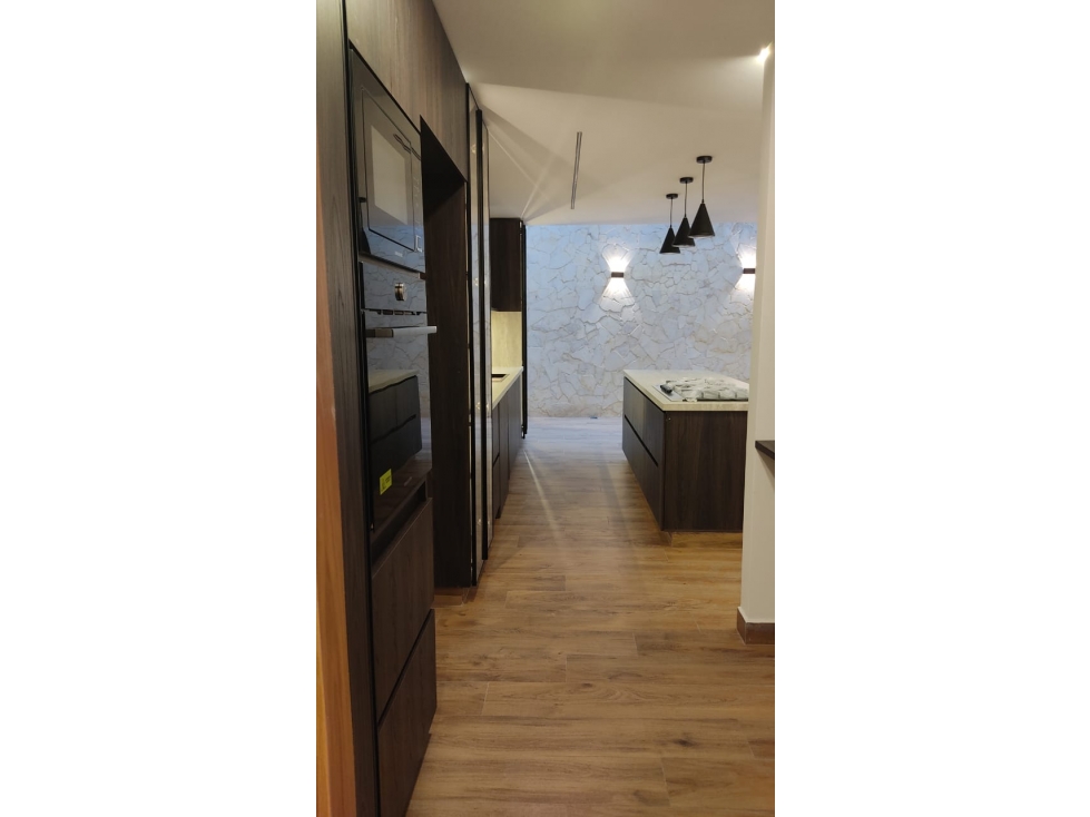 Casa Gualanday - Llanogrande — foto 5