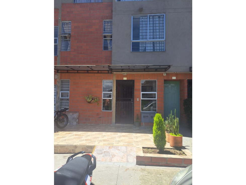 Casa El Carmen de Viboral - 6