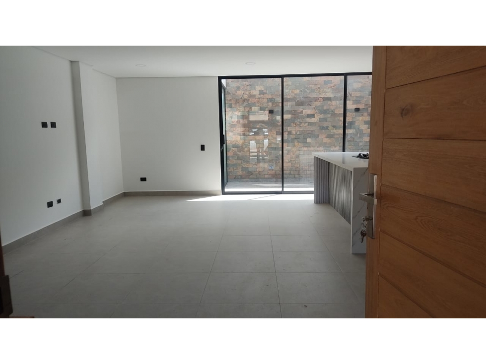 Casa sector Barro Blanco — foto 4