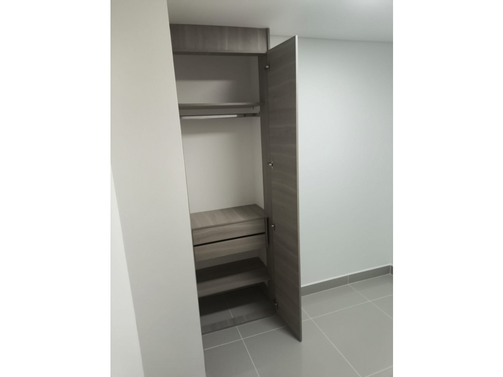 Apartamento barrio La Maria El Carmen de V — foto 5