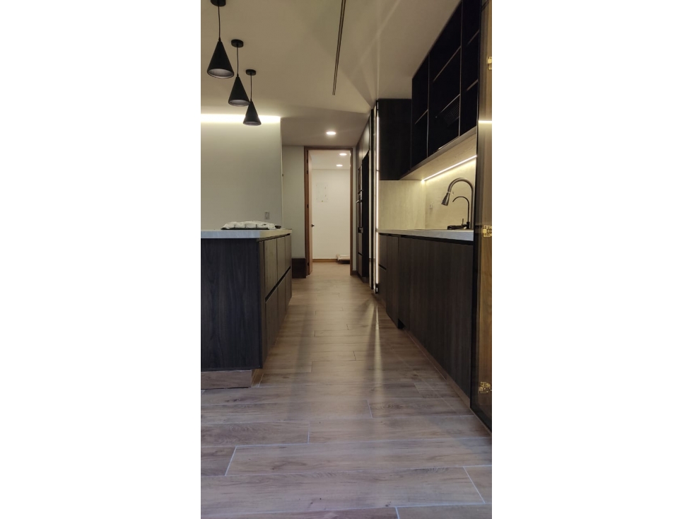 Casa Gualanday - Llanogrande — foto 6