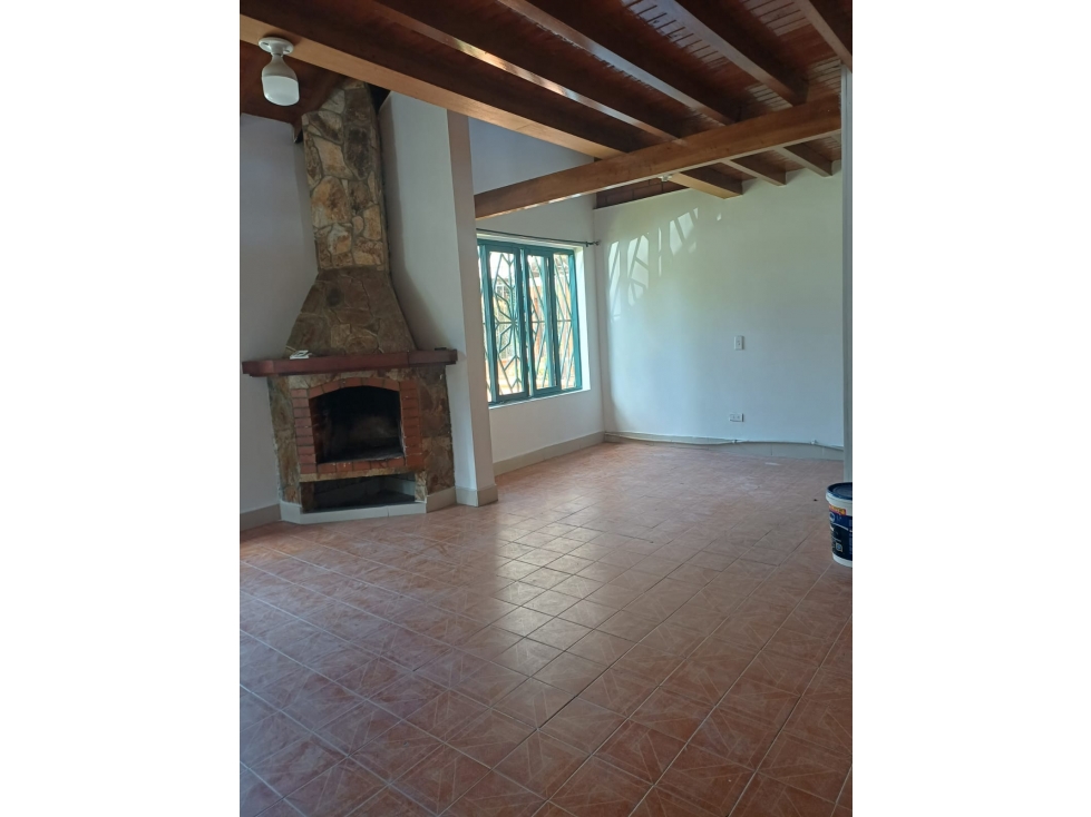 Casa en arriendo Balcones — foto 6